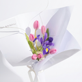 Tulip Bouquet