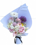 Designer's choice - Large Bouquet