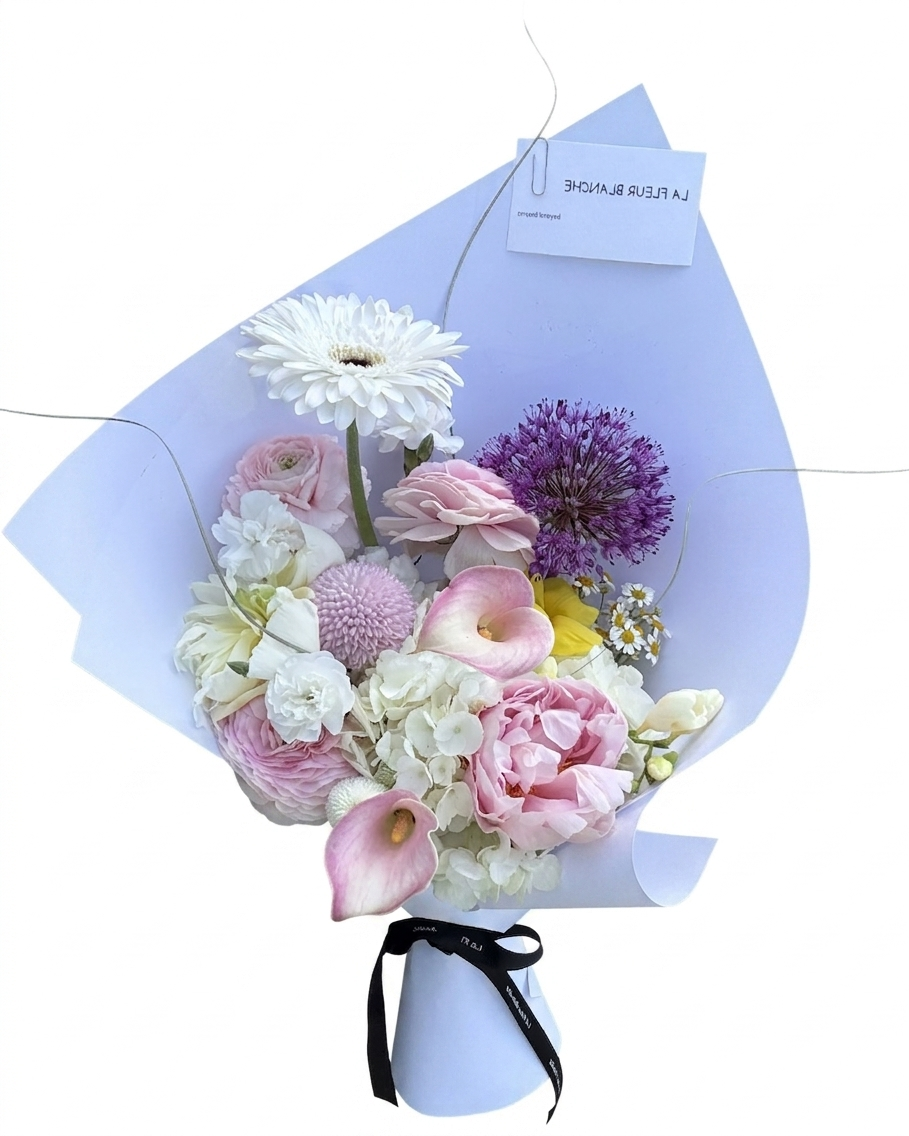 Designer's choice - Large Bouquet