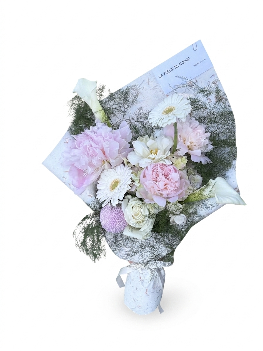 Designer's choice - Large Bouquet