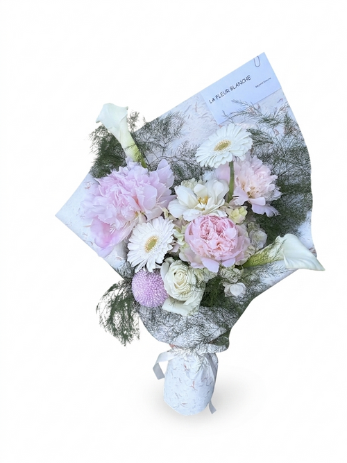 Designer's choice - Large Bouquet