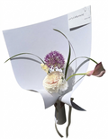 Designer's choice - Mini Bouquet