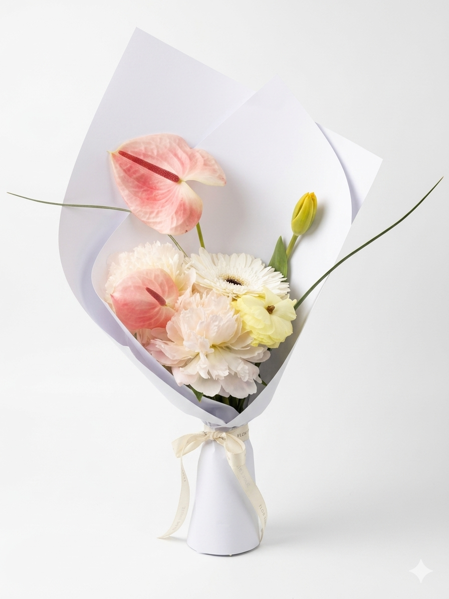 Designer's choice - Small Bouquet