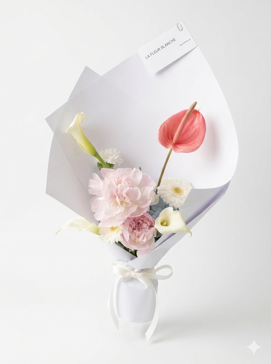 Designer's choice - Small Bouquet