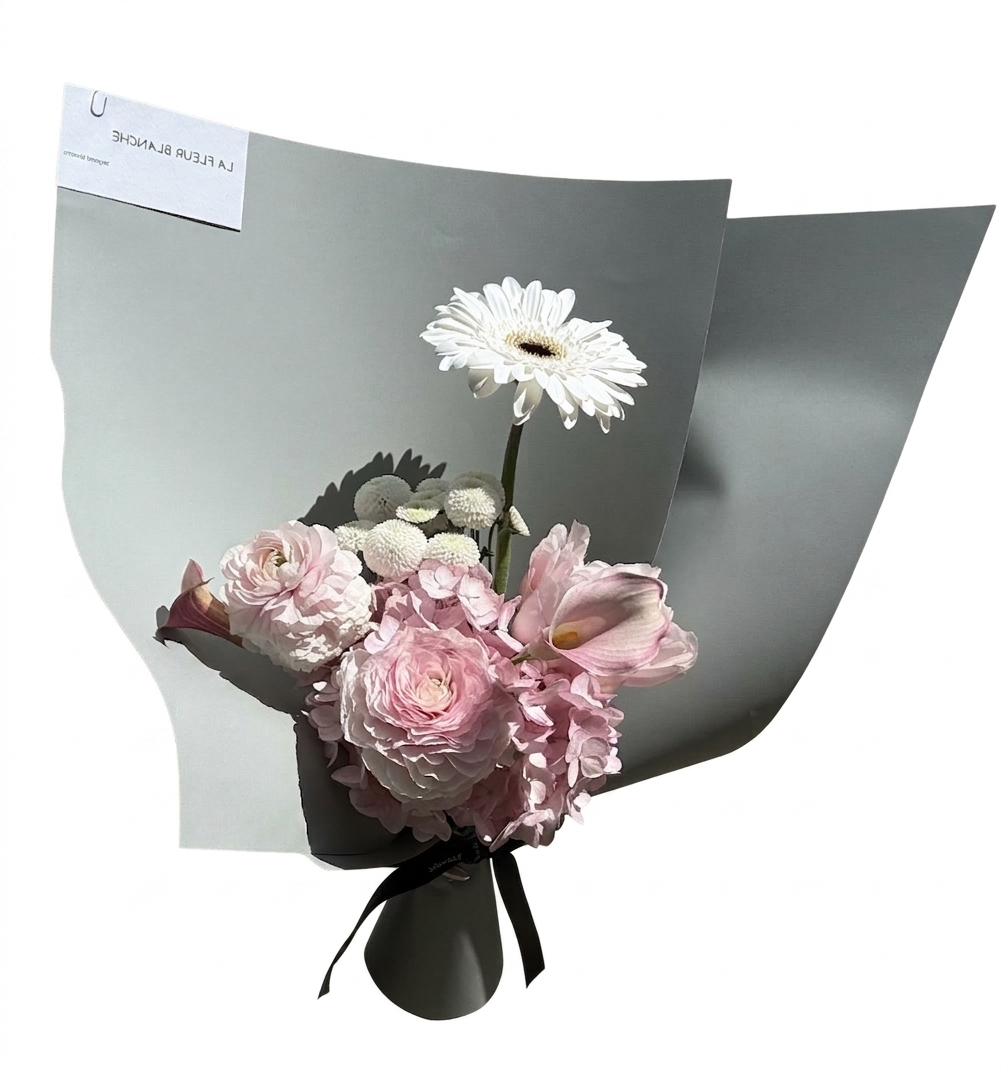 Designer's choice - Small Bouquet