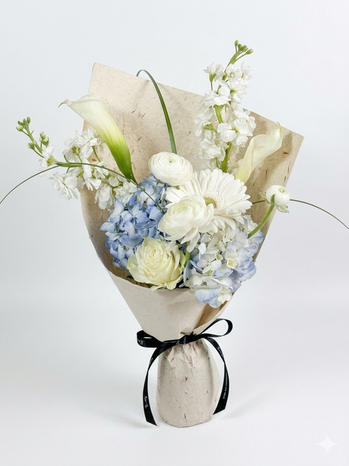 Designer's choice - Regular Bouquet