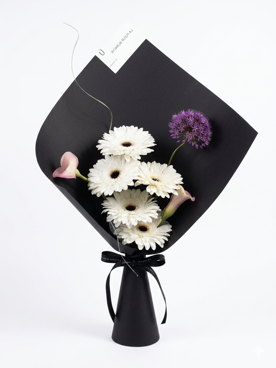Designer's choice - Small Bouquet