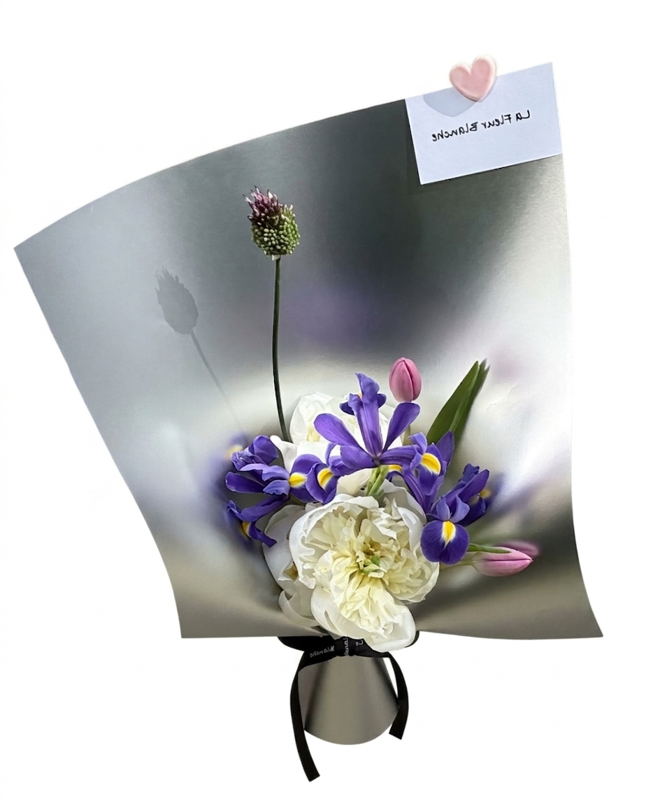 Designer's choice - Small Bouquet
