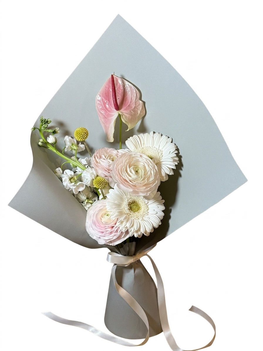 Designer's choice - Small Bouquet